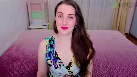 Snapshot of happymiracle chatting on 25, 3, 2026 happymiracle online show from 25, 3, 2026