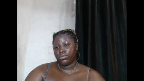 happyslut7 online show from 14, 10, 2025