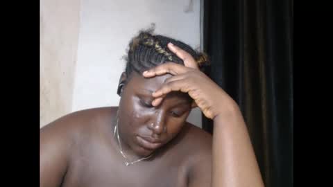 happyslut7 online show from 16, 10, 2025