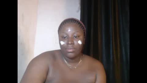 happyslut7 online show from 18, 10, 2025