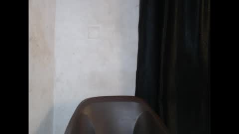 happyslut7 online show from 27, 10, 2025