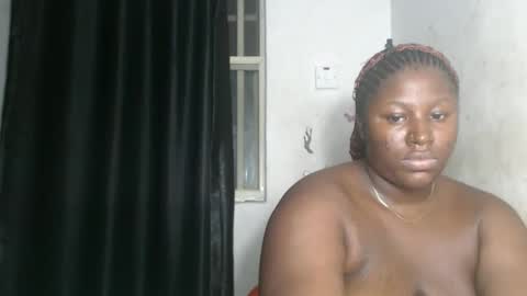 happyslut7 online show from 29, 10, 2025