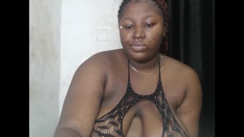 happyslut7 online show from 2, 11, 2025