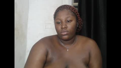 happyslut7 online show from 10, 11, 2025