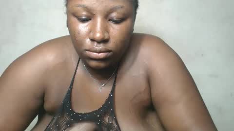 happyslut7 online show from 15, 11, 2025