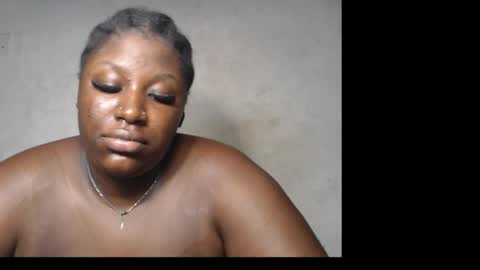 happyslut7 online show from 19, 11, 2025