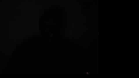 happyslut7 online show from 21, 11, 2025