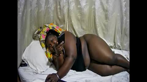 happysonia online show from 24, 2, 2026