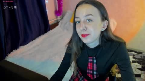 Stephanie online show from 21, 1, 2025