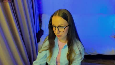 Snapshot of happystephanie chatting on 28, 10, 2025 Stephanie online show from 28, 10, 2025