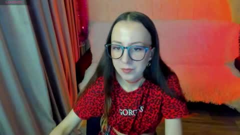 Snapshot of happystephanie chatting on 21, 11, 2025 Stephanie online show from 21, 11, 2025