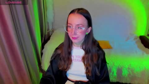 Stephanie online show from 9, 2, 2026