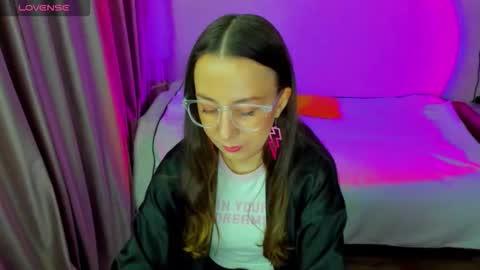 Stephanie online show from 23, 2, 2026