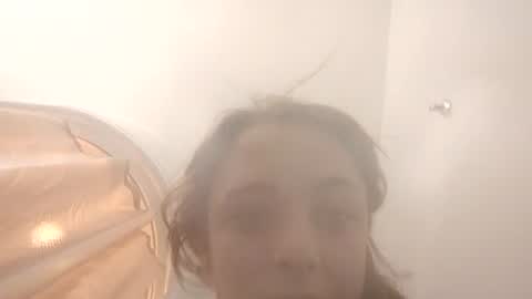 happysunshine4319 online show from 3, 2, 2026