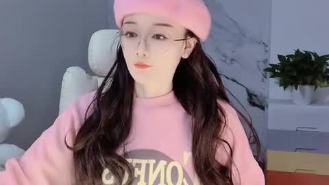 Snapshot of happysweetie168 chatting on 7, 12, 2024 Daisy online show from 7, 12, 2024