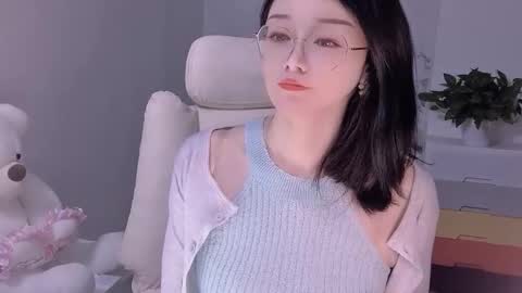 Snapshot of happysweetie168 chatting on 22, 1, 2025 Daisy online show from 22, 1, 2025