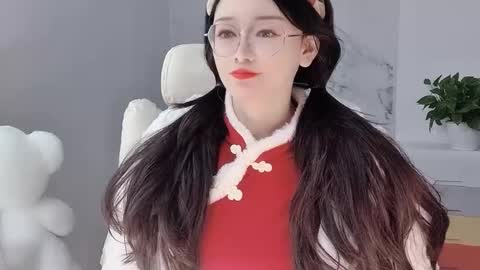 Snapshot of happysweetie168 chatting on 9, 2, 2025 Daisy online show from 9, 2, 2025