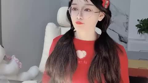 Snapshot of happysweetie168 chatting on 14, 2, 2025 Daisy online show from 14, 2, 2025