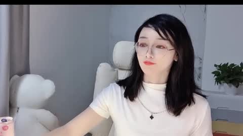 Snapshot of happysweetie168 chatting on 3, 3, 2025 Daisy online show from 3, 3, 2025