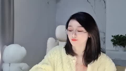 Snapshot of happysweetie168 chatting on 8, 3, 2025 Daisy online show from 8, 3, 2025