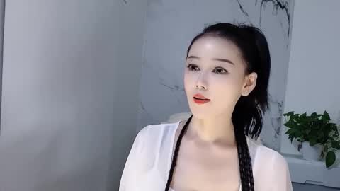 Snapshot of happysweetie168 chatting on 16, 9, 2025 Daisy online show from 16, 9, 2025