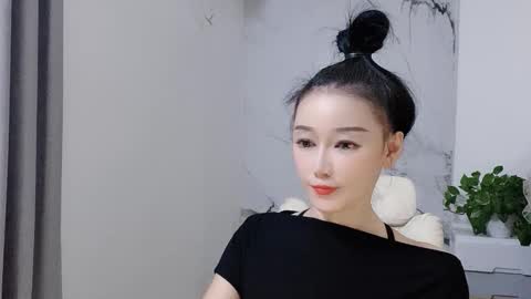 happysweety1688 online show from 13, 10, 2025