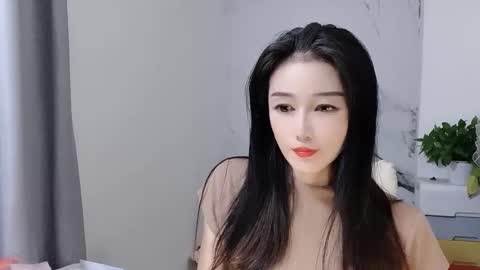 happysweety1688 online show from 30, 10, 2025