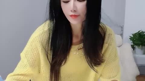 happysweety1688 online show from 27, 11, 2025