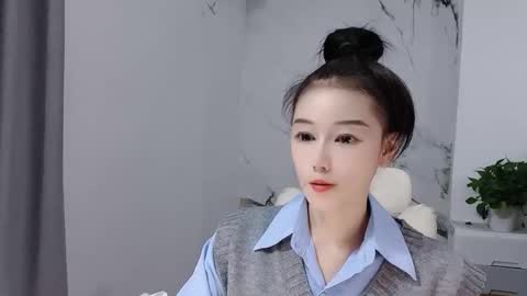 happysweety1688 online show from 5, 12, 2025