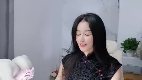 happysweety1688 online show from 21, 12, 2025