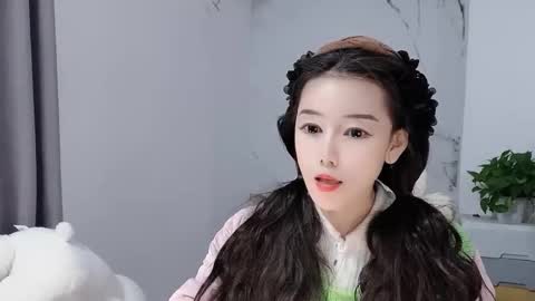 happysweety1688 online show from 6, 1, 2026