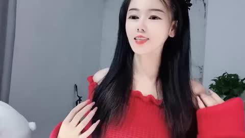 happysweety1688 online show from 3, 2, 2026