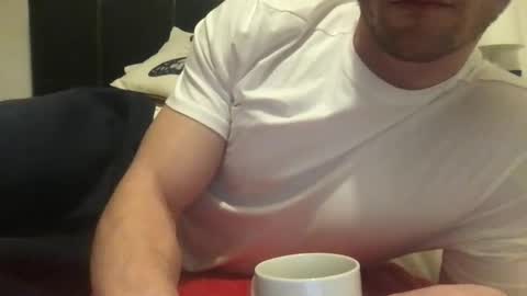 happytoplay22 online show from 4, 2, 2026