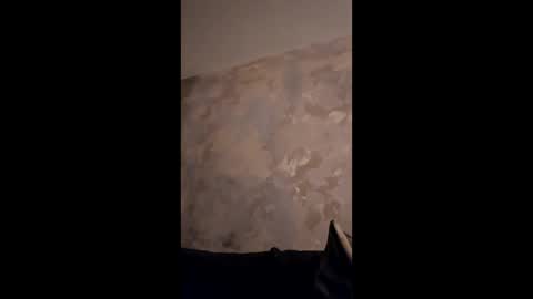 happyveet online show from 8, 4, 2026