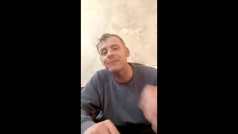 happyveet online show from 8, 4, 2026