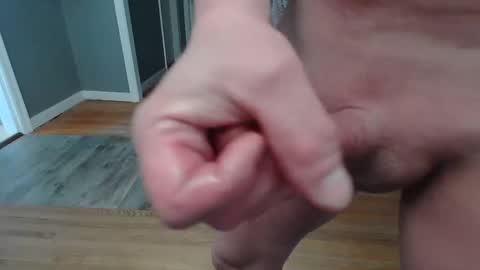 hapycoc online show from 21, 2, 2025