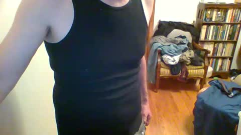 Hardy-Har online show from 18, 11, 2025