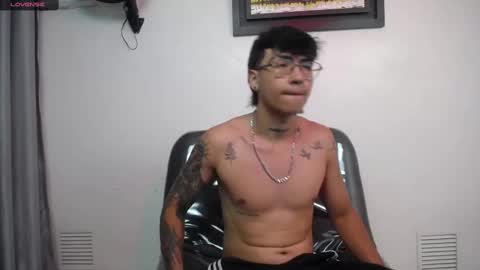 Har Rai online show from 24, 11, 2025