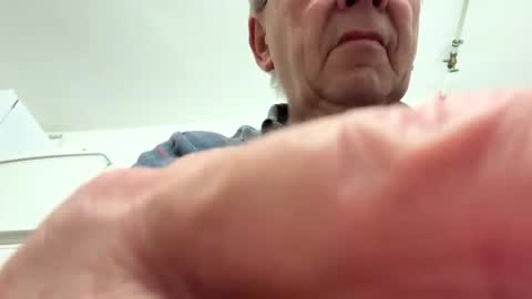 harald1234 online show from 26, 10, 2025