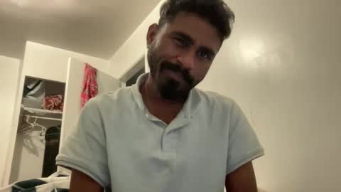 Snapshot of harashid chatting on 27, 10, 2025 harashid online show from 27, 10, 2025