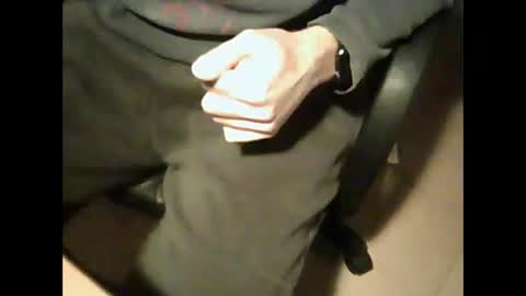 hard20hot online show from 5, 10, 2025