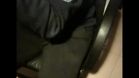 hard20hot online show from 31, 10, 2025