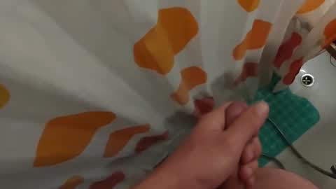 Snapshot of hard213213 chatting on 20, 10, 2025 hard213213 online show from 20, 10, 2025