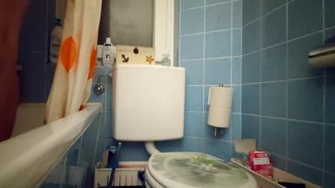 Snapshot of hard213213 chatting on 17, 11, 2025 hard213213 online show from 17, 11, 2025