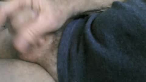 Snapshot of hard4fun62 chatting on 29, 12, 2024 hard4fun62 online show from 29, 12, 2024