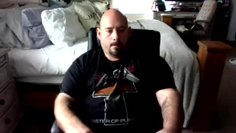 hard4ladies10 online show from 18, 2, 2026