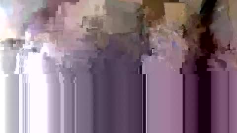 hard4mmf online show from 1, 10, 2025