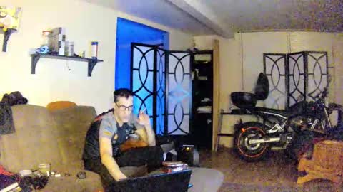 Snapshot of hard4you450 chatting on 20, 11, 2025 ILoveAssHoles online show from 20, 11, 2025