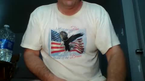 Snapshot of hard4you6921 chatting on 22, 9, 2025 hard4you6921 online show from 22, 9, 2025