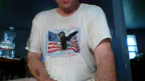 Snapshot of hard4you6921 chatting on 20, 10, 2025 hard4you6921 online show from 20, 10, 2025